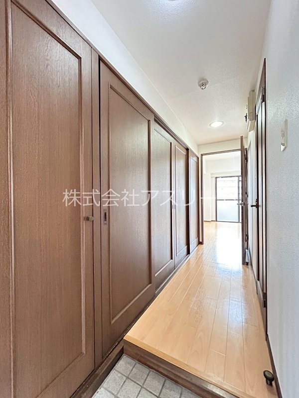 アルティ博多駅南 その他13