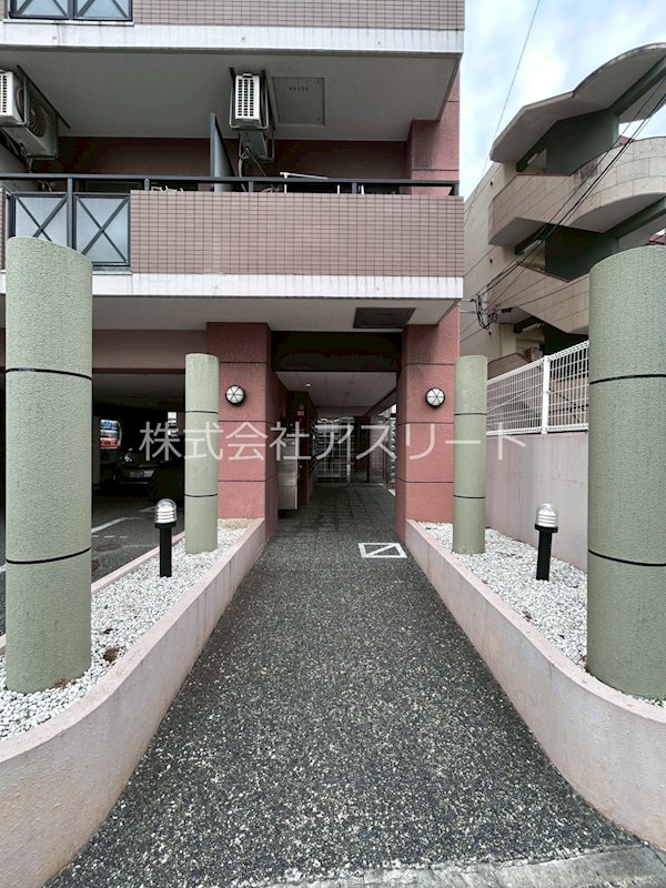 アルティ博多駅南 その他1