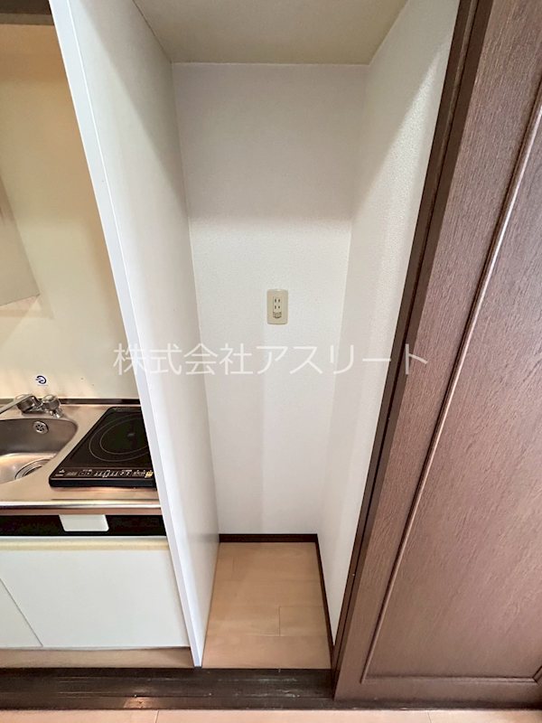 アルティ博多駅南 その他8