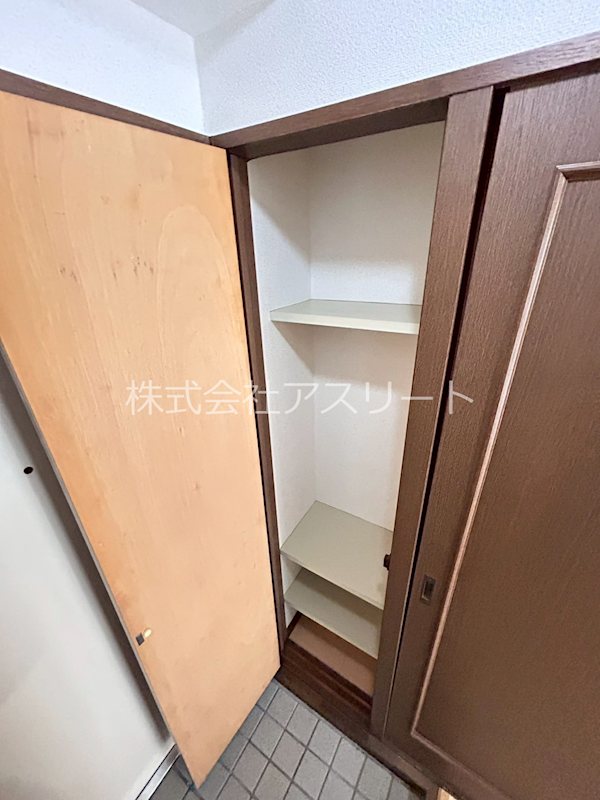 アルティ博多駅南 その他12