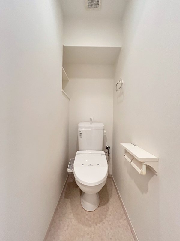 メゾンドソレイユ その他5