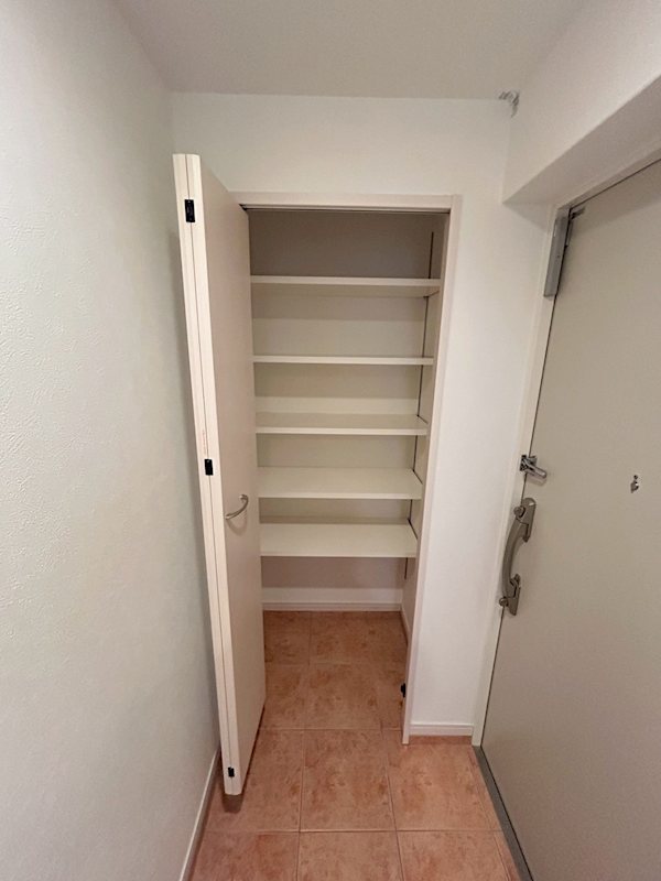 メゾンドソレイユ その他9