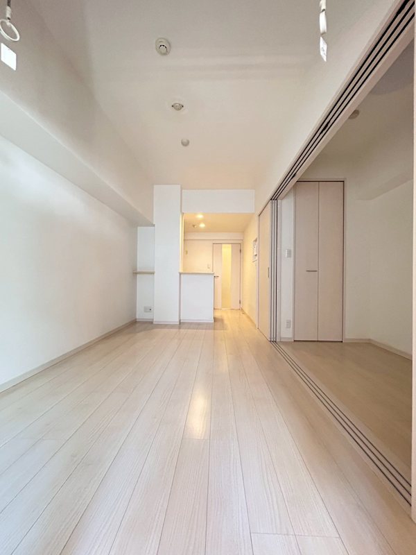 メゾンドソレイユ その他16