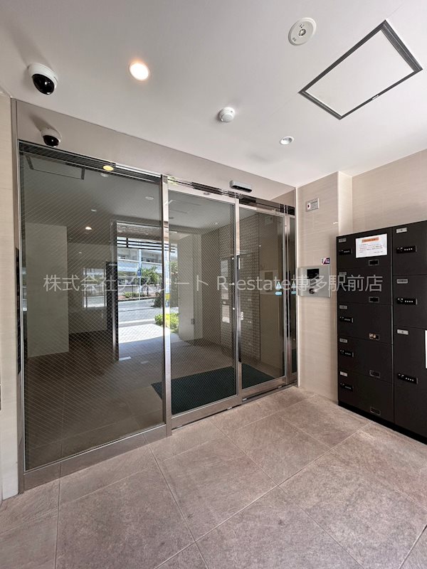 サヴォイラコートワジー その他2