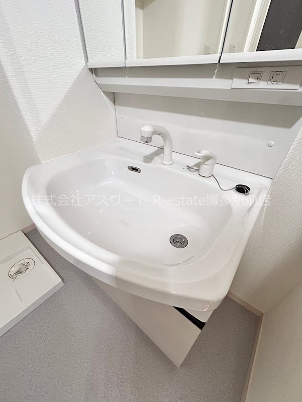 サヴォイラコートワジー その他11