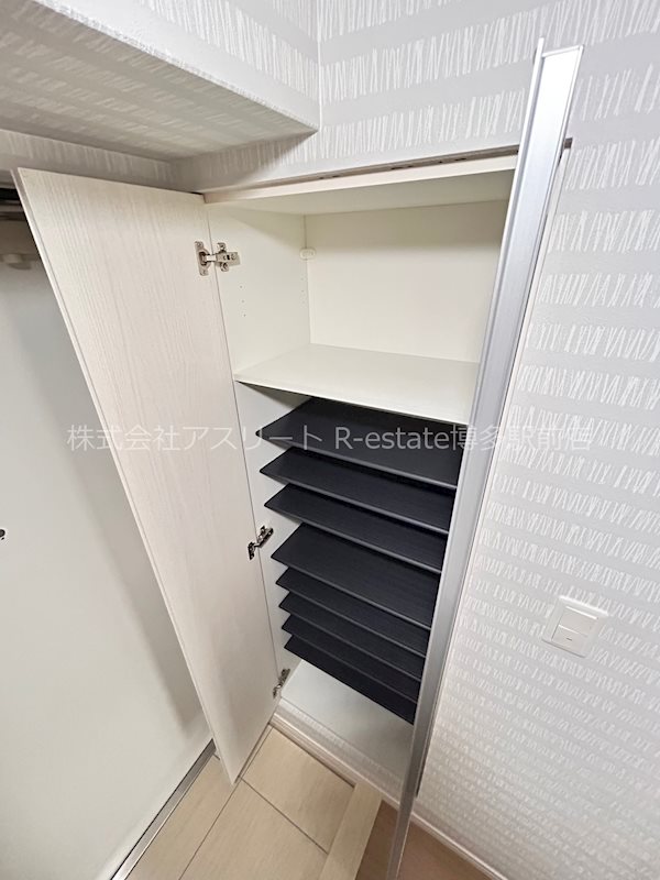 サヴォイラコートワジー その他14