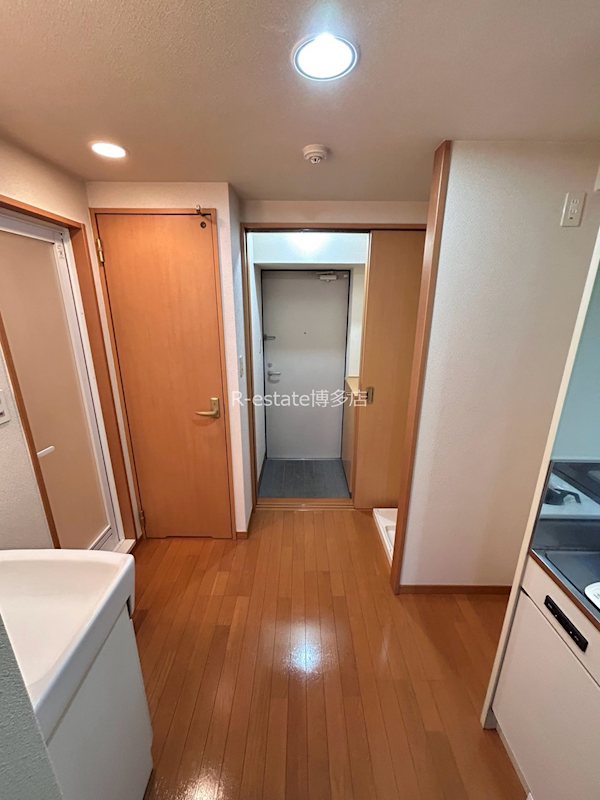 サンシティ東比恵 その他8