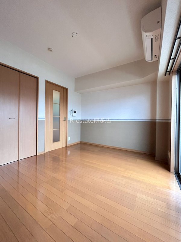 サンシティ東比恵 その他9