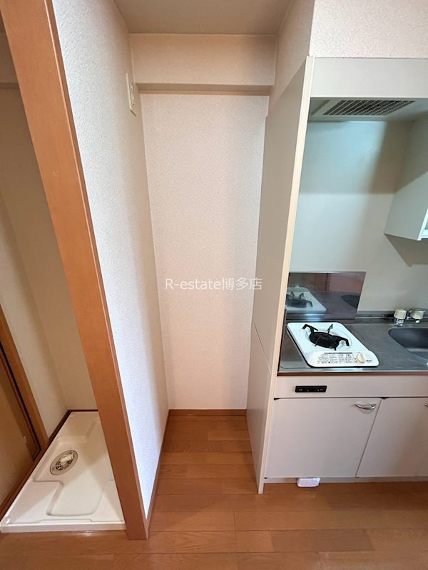 サンシティ東比恵 その他13