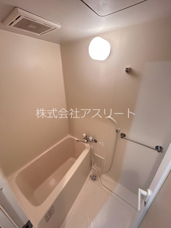 サンシティ東比恵 その他18