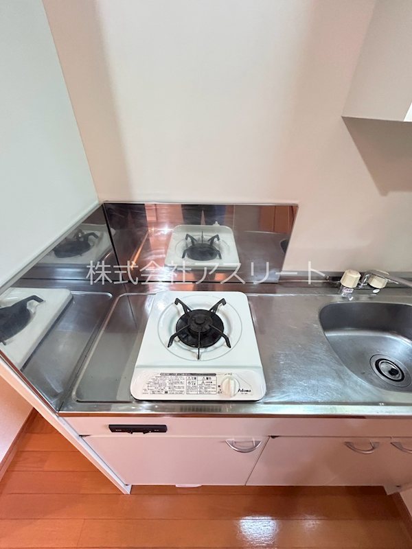 サンシティ東比恵 その他19