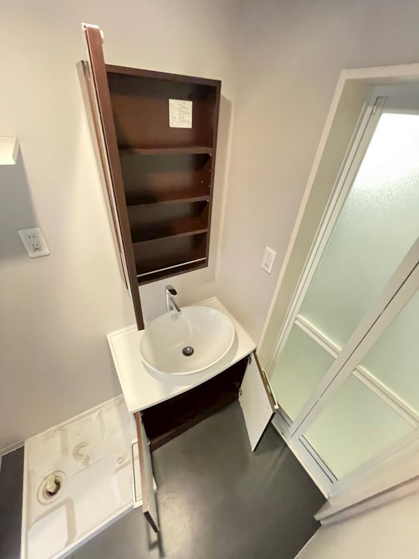 dormire箱崎 その他4