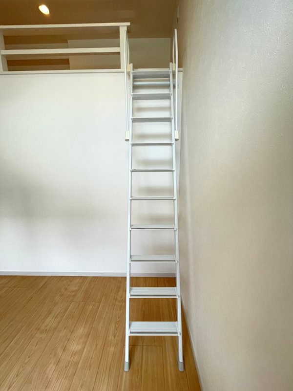 dormire箱崎 その他13