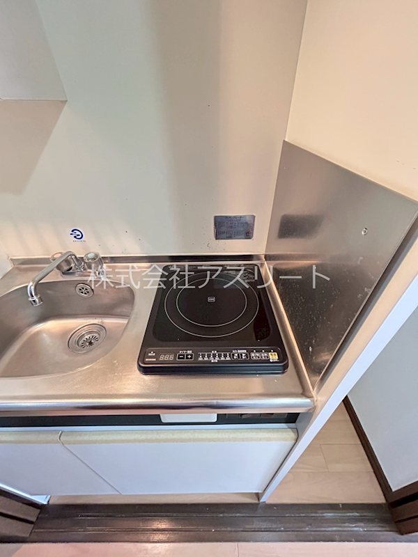 アルティ博多駅南 その他10