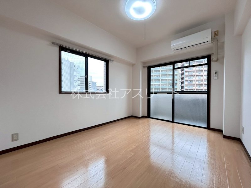 アルティ博多駅南 その他15