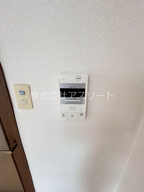 アルティ博多駅南 その他16