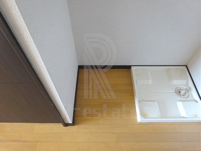 アクアシティオーシャンビュー その他8