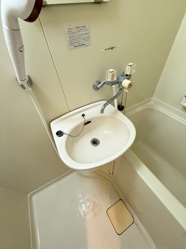 モアフィールド箱崎2 その他4