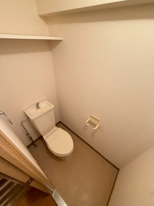 モアフィールド箱崎2 その他5