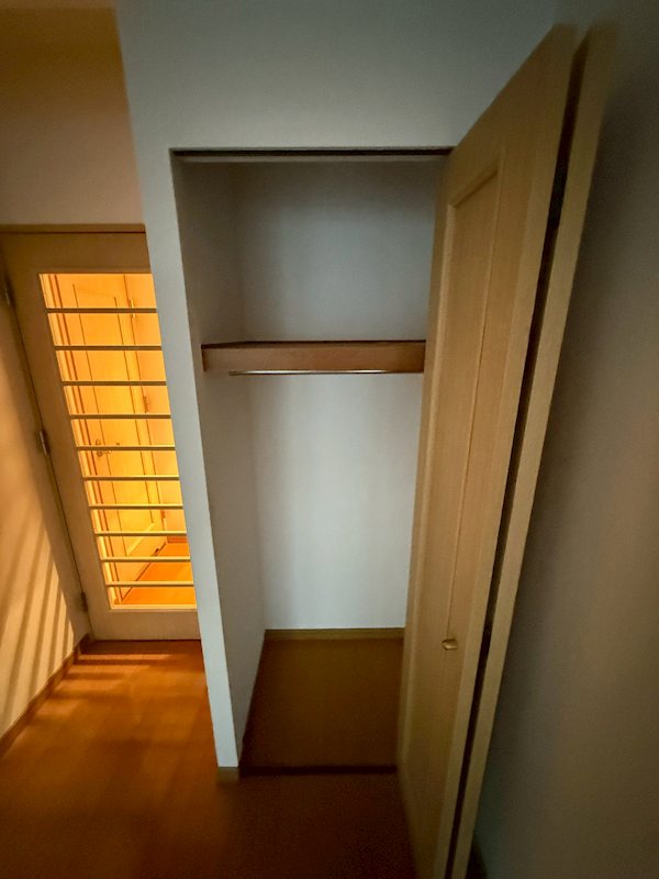 モアフィールド箱崎2 その他6