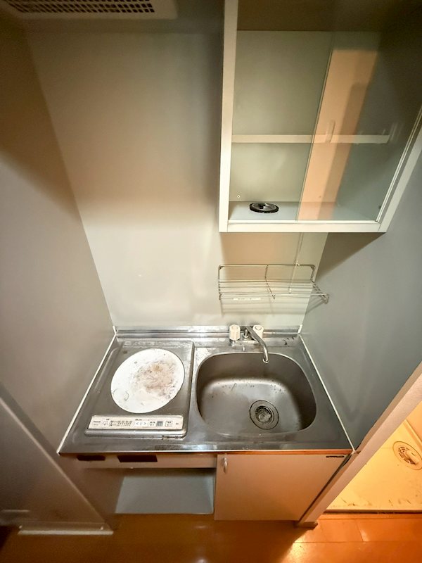 モアフィールド箱崎2 その他8