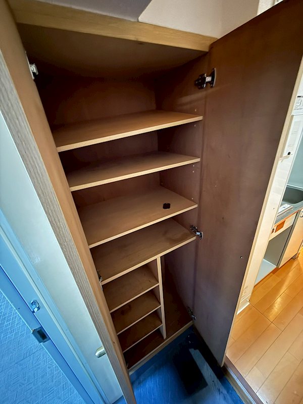 モアフィールド箱崎2 その他9