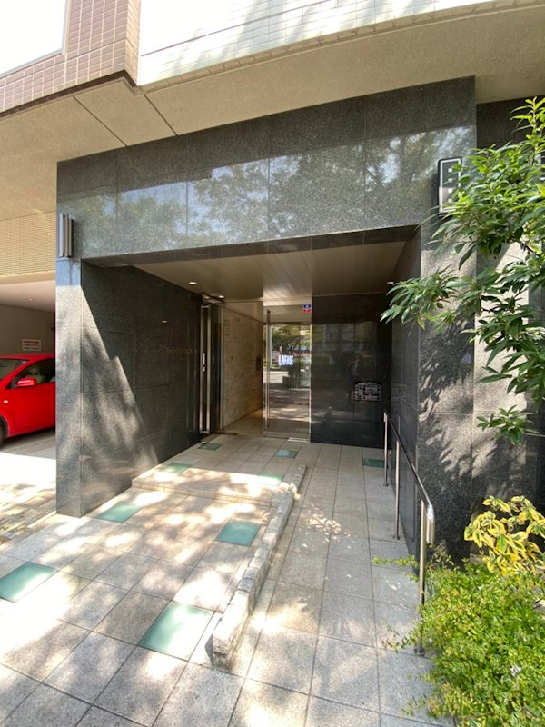 ラファセアリービオ博多 その他1