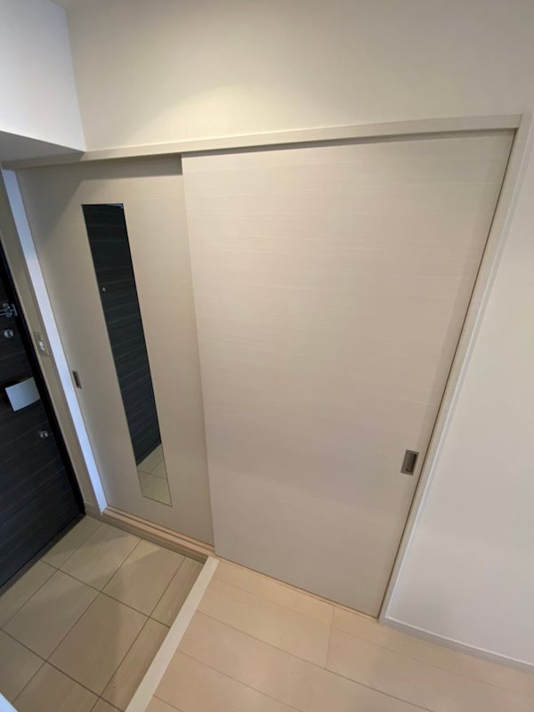 ラファセアリービオ博多 その他7