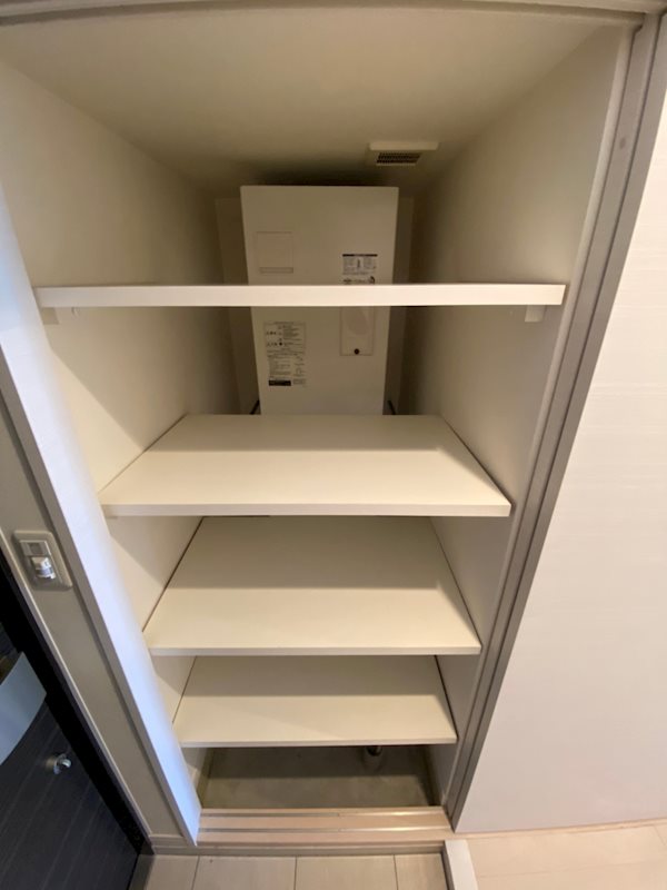 ラファセアリービオ博多 その他8