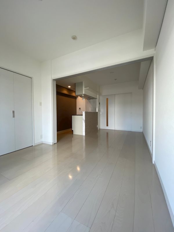 ラファセアリービオ博多 その他12