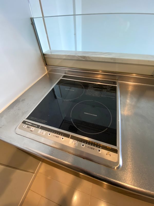 ラファセアリービオ博多 その他16