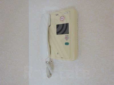 クレタ県庁前 その他9