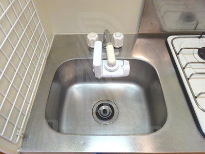 クレタ県庁前 その他10