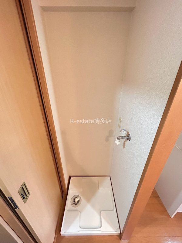 サンシティ東比恵 その他14