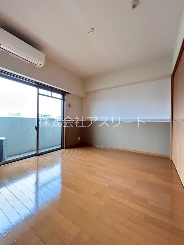 サンシティ東比恵 その他16