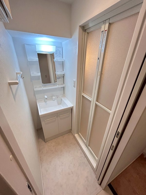 メゾンドソレイユ その他4