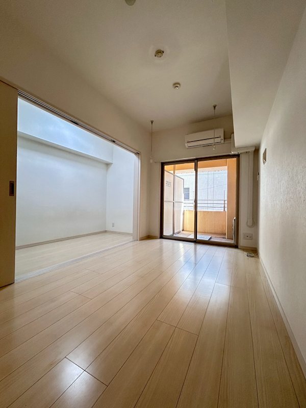 メゾンドソレイユ その他7