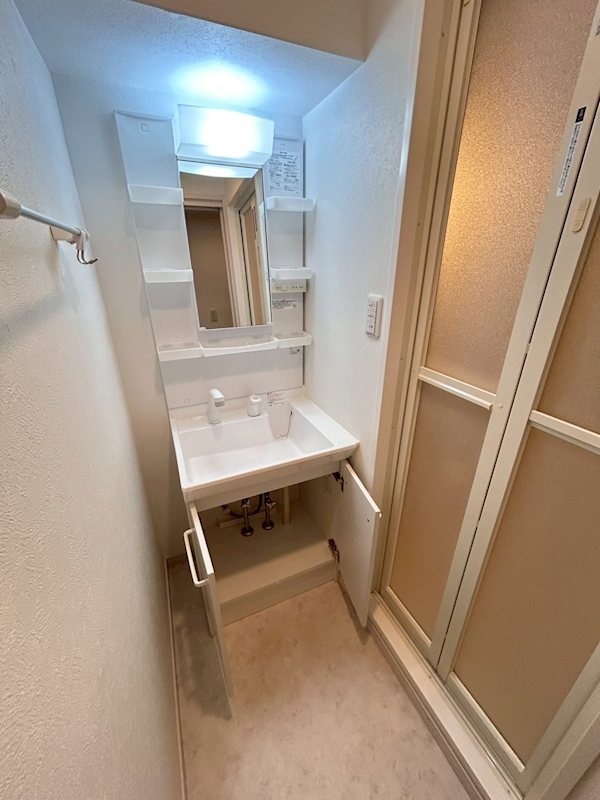 メゾンドソレイユ その他10