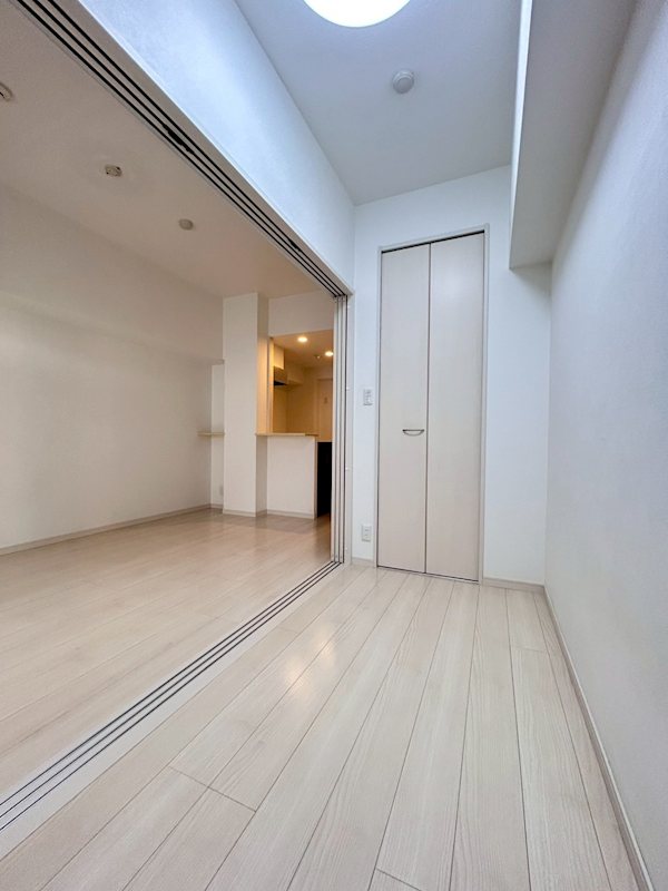 メゾンドソレイユ その他17