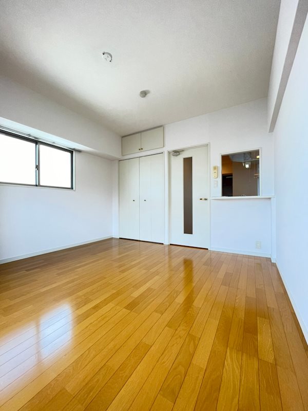 アクアシティ西公園 その他8