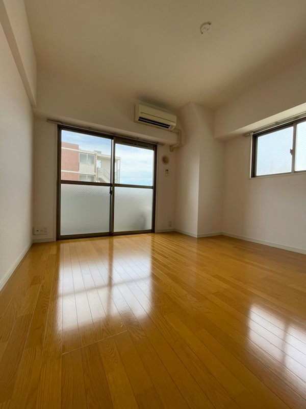 アクアシティ西公園 その他9