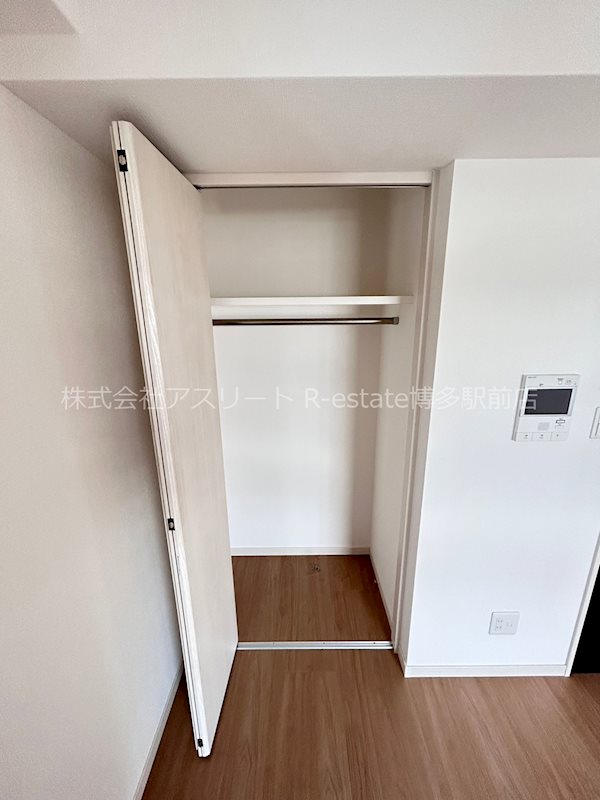 サヴォイラコートワジー その他6