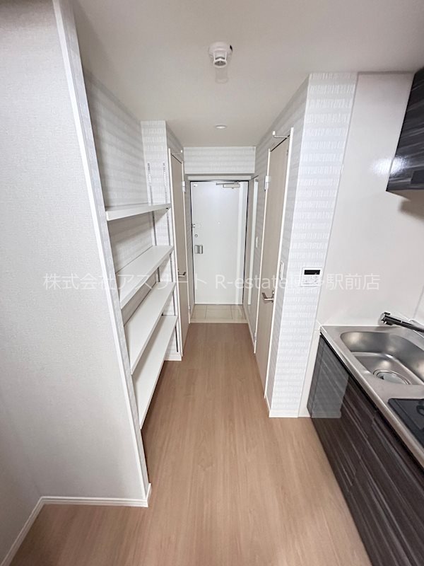 サヴォイラコートワジー その他7