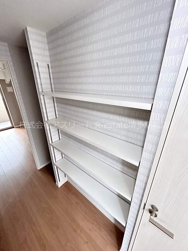 サヴォイラコートワジー その他13