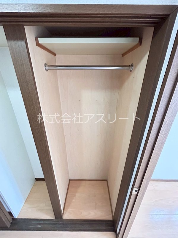 アルティ博多駅南 その他6