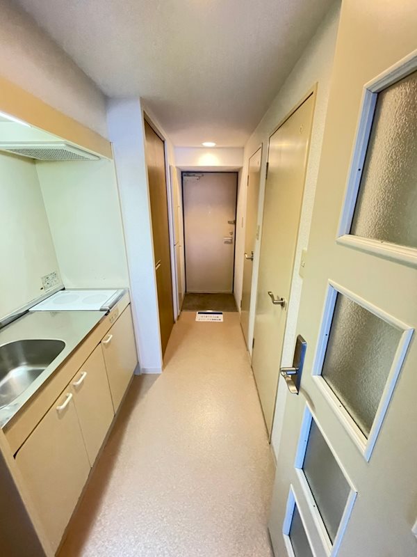 ヴィレコート石城 その他7