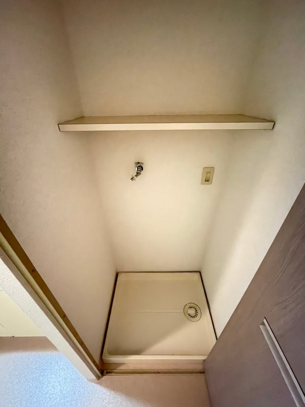 ヴィレコート石城 その他9