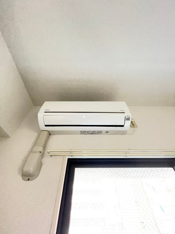 ヴィレコート石城 その他13