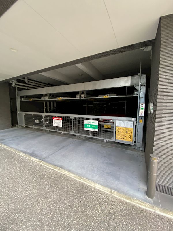 エンクレスト博多駅東 その他3