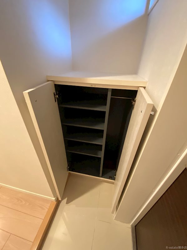 エンクレスト博多駅東 その他7